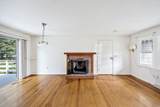 90 Captain York Road - Photo 16