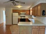 90 Captain York Road - Photo 2