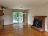 90 Captain York Road - Photo 3