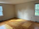 90 Captain York Road - Photo 4