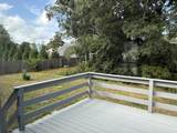 90 Captain York Road - Photo 5