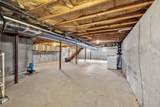90 Captain York Road - Photo 6