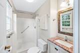 90 Captain York Road - Photo 9