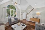 39 Antlers Shore Drive - Photo 10
