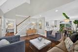 39 Antlers Shore Drive - Photo 11