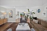 39 Antlers Shore Drive - Photo 12