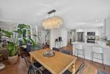 39 Antlers Shore Drive - Photo 13