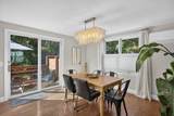 39 Antlers Shore Drive - Photo 14