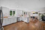 39 Antlers Shore Drive - Photo 15