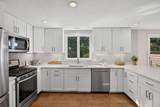 39 Antlers Shore Drive - Photo 16