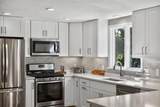 39 Antlers Shore Drive - Photo 17
