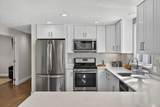 39 Antlers Shore Drive - Photo 18