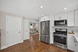 39 Antlers Shore Drive - Photo 19