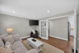 39 Antlers Shore Drive - Photo 20