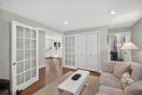 39 Antlers Shore Drive - Photo 21