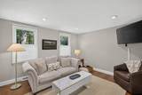 39 Antlers Shore Drive - Photo 22
