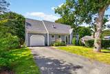 39 Antlers Shore Drive - Photo 3