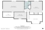 39 Antlers Shore Drive - Photo 47