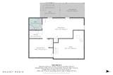 39 Antlers Shore Drive - Photo 48