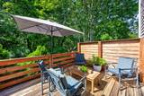 39 Antlers Shore Drive - Photo 6