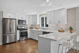 39 Antlers Shore Drive - Photo 7