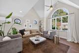 39 Antlers Shore Drive - Photo 8