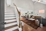 39 Antlers Shore Drive - Photo 9