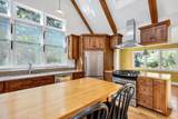 81 Northwest Street - Photo 10