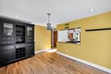 81 Northwest Street - Photo 16