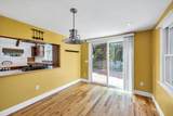 81 Northwest Street - Photo 18