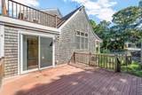 81 Northwest Street - Photo 19