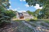81 Northwest Street - Photo 2
