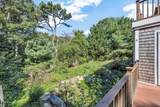81 Northwest Street - Photo 20