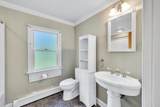 81 Northwest Street - Photo 23