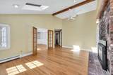 81 Northwest Street - Photo 30