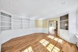81 Northwest Street - Photo 31