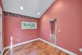 81 Northwest Street - Photo 34
