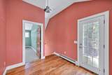 81 Northwest Street - Photo 37