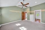 81 Northwest Street - Photo 40