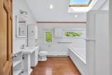 81 Northwest Street - Photo 42