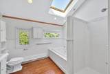 81 Northwest Street - Photo 43