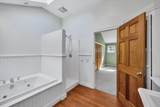 81 Northwest Street - Photo 46