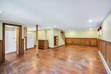 81 Northwest Street - Photo 48