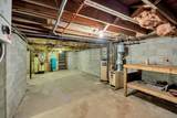 81 Northwest Street - Photo 51