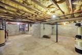 81 Northwest Street - Photo 52