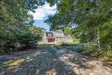 81 Northwest Street - Photo 58