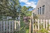 81 Northwest Street - Photo 6