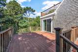 81 Northwest Street - Photo 7