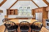 81 Northwest Street - Photo 9