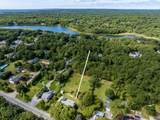 87 Central Avenue - Photo 1